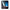 Θήκη Huawei Mate 10 Lite Surreal View από τη Smartfits με σχέδιο στο πίσω μέρος και μαύρο περίβλημα | Huawei Mate 10 Lite Surreal View case with colorful back and black bezels