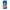 huawei mate 10 lite Tangled 2 Θήκη Αγίου Βαλεντίνου από τη Smartfits με σχέδιο στο πίσω μέρος και μαύρο περίβλημα | Smartphone case with colorful back and black bezels by Smartfits