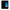 Θήκη Huawei Mate 10 Lite AFK Text από τη Smartfits με σχέδιο στο πίσω μέρος και μαύρο περίβλημα | Huawei Mate 10 Lite AFK Text case with colorful back and black bezels