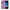 Θήκη Αγίου Βαλεντίνου Huawei Mate 10 Lite Thank You Next από τη Smartfits με σχέδιο στο πίσω μέρος και μαύρο περίβλημα | Huawei Mate 10 Lite Thank You Next case with colorful back and black bezels