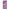 huawei mate 10 lite Thank You Next Θήκη Αγίου Βαλεντίνου από τη Smartfits με σχέδιο στο πίσω μέρος και μαύρο περίβλημα | Smartphone case with colorful back and black bezels by Smartfits