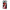 huawei mate 10 lite Tod And Vixey Love 1 θήκη από τη Smartfits με σχέδιο στο πίσω μέρος και μαύρο περίβλημα | Smartphone case with colorful back and black bezels by Smartfits