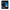 Θήκη Αγίου Βαλεντίνου Huawei Mate 10 Lite Tokyo Drift από τη Smartfits με σχέδιο στο πίσω μέρος και μαύρο περίβλημα | Huawei Mate 10 Lite Tokyo Drift case with colorful back and black bezels