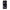 huawei mate 10 lite Tokyo Drift Θήκη Αγίου Βαλεντίνου από τη Smartfits με σχέδιο στο πίσω μέρος και μαύρο περίβλημα | Smartphone case with colorful back and black bezels by Smartfits