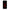 huawei mate 10 lite Touch My Phone Θήκη από τη Smartfits με σχέδιο στο πίσω μέρος και μαύρο περίβλημα | Smartphone case with colorful back and black bezels by Smartfits