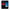 Θήκη Huawei Mate 10 Lite Sunset Tropic από τη Smartfits με σχέδιο στο πίσω μέρος και μαύρο περίβλημα | Huawei Mate 10 Lite Sunset Tropic case with colorful back and black bezels