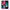 Θήκη Huawei Mate 10 Lite Tropical Flowers από τη Smartfits με σχέδιο στο πίσω μέρος και μαύρο περίβλημα | Huawei Mate 10 Lite Tropical Flowers case with colorful back and black bezels