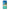 huawei mate 10 lite Tropical Vibes Θήκη από τη Smartfits με σχέδιο στο πίσω μέρος και μαύρο περίβλημα | Smartphone case with colorful back and black bezels by Smartfits