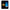 Θήκη Huawei Mate 10 Lite Golden Valentine από τη Smartfits με σχέδιο στο πίσω μέρος και μαύρο περίβλημα | Huawei Mate 10 Lite Golden Valentine case with colorful back and black bezels