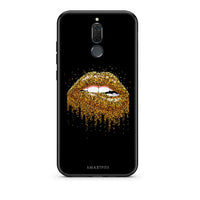 Thumbnail for 4 - huawei mate 10 lite Golden Valentine case, cover, bumper