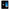 Θήκη Huawei Mate 10 Lite Queen Valentine από τη Smartfits με σχέδιο στο πίσω μέρος και μαύρο περίβλημα | Huawei Mate 10 Lite Queen Valentine case with colorful back and black bezels