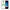 Θήκη Huawei Mate 10 Lite Rex Valentine από τη Smartfits με σχέδιο στο πίσω μέρος και μαύρο περίβλημα | Huawei Mate 10 Lite Rex Valentine case with colorful back and black bezels