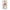 huawei mate 10 lite Walking Mermaid Θήκη από τη Smartfits με σχέδιο στο πίσω μέρος και μαύρο περίβλημα | Smartphone case with colorful back and black bezels by Smartfits