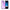 Θήκη Huawei Mate 10 Lite Lavender Watercolor από τη Smartfits με σχέδιο στο πίσω μέρος και μαύρο περίβλημα | Huawei Mate 10 Lite Lavender Watercolor case with colorful back and black bezels