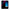 Θήκη Huawei Mate 10 Lite Pink Black Watercolor από τη Smartfits με σχέδιο στο πίσω μέρος και μαύρο περίβλημα | Huawei Mate 10 Lite Pink Black Watercolor case with colorful back and black bezels