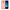 Θήκη Αγίου Βαλεντίνου Huawei Mate 10 Lite You Deserve The World από τη Smartfits με σχέδιο στο πίσω μέρος και μαύρο περίβλημα | Huawei Mate 10 Lite You Deserve The World case with colorful back and black bezels