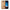 Θήκη Huawei Mate 10 Lite You Go Girl από τη Smartfits με σχέδιο στο πίσω μέρος και μαύρο περίβλημα | Huawei Mate 10 Lite You Go Girl case with colorful back and black bezels