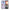 Θήκη Huawei Mate 10 Pro Adam Hand από τη Smartfits με σχέδιο στο πίσω μέρος και μαύρο περίβλημα | Huawei Mate 10 Pro Adam Hand case with colorful back and black bezels