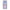 Huawei Mate 10 Pro Adam Hand θήκη από τη Smartfits με σχέδιο στο πίσω μέρος και μαύρο περίβλημα | Smartphone case with colorful back and black bezels by Smartfits