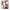 Θήκη Huawei Mate 10 Pro Aesthetic Collage από τη Smartfits με σχέδιο στο πίσω μέρος και μαύρο περίβλημα | Huawei Mate 10 Pro Aesthetic Collage case with colorful back and black bezels