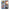 Θήκη Huawei Mate 10 Pro All Greek από τη Smartfits με σχέδιο στο πίσω μέρος και μαύρο περίβλημα | Huawei Mate 10 Pro All Greek case with colorful back and black bezels