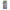 Huawei Mate 10 Pro All Greek Θήκη από τη Smartfits με σχέδιο στο πίσω μέρος και μαύρο περίβλημα | Smartphone case with colorful back and black bezels by Smartfits