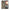 Θήκη Huawei Mate 10 Pro Fashion Snake Animal από τη Smartfits με σχέδιο στο πίσω μέρος και μαύρο περίβλημα | Huawei Mate 10 Pro Fashion Snake Animal case with colorful back and black bezels