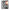 Θήκη Huawei Mate 10 Pro White Snake Animal από τη Smartfits με σχέδιο στο πίσω μέρος και μαύρο περίβλημα | Huawei Mate 10 Pro White Snake Animal case with colorful back and black bezels