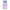 Huawei Mate 10 Pro Anti Social Θήκη Αγίου Βαλεντίνου από τη Smartfits με σχέδιο στο πίσω μέρος και μαύρο περίβλημα | Smartphone case with colorful back and black bezels by Smartfits