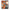 Θήκη Huawei Mate 10 Pro Autumn Leaves από τη Smartfits με σχέδιο στο πίσω μέρος και μαύρο περίβλημα | Huawei Mate 10 Pro Autumn Leaves case with colorful back and black bezels
