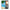 Θήκη Huawei Mate 10 Pro Beautiful Beach από τη Smartfits με σχέδιο στο πίσω μέρος και μαύρο περίβλημα | Huawei Mate 10 Pro Beautiful Beach case with colorful back and black bezels