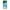 Huawei Mate 10 Pro Beautiful Beach θήκη από τη Smartfits με σχέδιο στο πίσω μέρος και μαύρο περίβλημα | Smartphone case with colorful back and black bezels by Smartfits