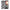 Θήκη Huawei Mate 10 Pro Black Hearts από τη Smartfits με σχέδιο στο πίσω μέρος και μαύρο περίβλημα | Huawei Mate 10 Pro Black Hearts case with colorful back and black bezels