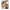 Θήκη Huawei Mate 10 Pro DreamCatcher Boho από τη Smartfits με σχέδιο στο πίσω μέρος και μαύρο περίβλημα | Huawei Mate 10 Pro DreamCatcher Boho case with colorful back and black bezels