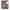 Θήκη Huawei Mate 10 Pro Born In 90s από τη Smartfits με σχέδιο στο πίσω μέρος και μαύρο περίβλημα | Huawei Mate 10 Pro Born In 90s case with colorful back and black bezels