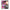 Θήκη Αγίου Βαλεντίνου Huawei Mate 10 Pro Bubble Girls από τη Smartfits με σχέδιο στο πίσω μέρος και μαύρο περίβλημα | Huawei Mate 10 Pro Bubble Girls case with colorful back and black bezels
