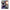 Θήκη Huawei Mate 10 Pro Cat Collage από τη Smartfits με σχέδιο στο πίσω μέρος και μαύρο περίβλημα | Huawei Mate 10 Pro Cat Collage case with colorful back and black bezels