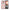 Θήκη Huawei Mate 10 Pro Cherry Summer από τη Smartfits με σχέδιο στο πίσω μέρος και μαύρο περίβλημα | Huawei Mate 10 Pro Cherry Summer case with colorful back and black bezels