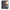 Θήκη Huawei Mate 10 Pro Christmas Elements από τη Smartfits με σχέδιο στο πίσω μέρος και μαύρο περίβλημα | Huawei Mate 10 Pro Christmas Elements case with colorful back and black bezels