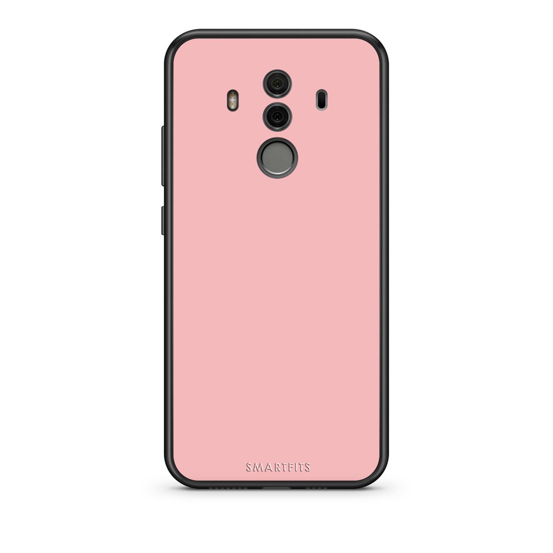 20 - Huawei Mate 10 Pro  Nude Color case, cover, bumper