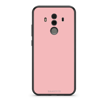 20 - Huawei Mate 10 Pro  Nude Color case, cover, bumper
