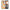 Θήκη Huawei Mate 10 Pro Colourful Waves από τη Smartfits με σχέδιο στο πίσω μέρος και μαύρο περίβλημα | Huawei Mate 10 Pro Colourful Waves case with colorful back and black bezels