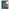 Θήκη Huawei Mate 10 Pro Cry An Ocean από τη Smartfits με σχέδιο στο πίσω μέρος και μαύρο περίβλημα | Huawei Mate 10 Pro Cry An Ocean case with colorful back and black bezels