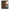 Θήκη Huawei Mate 10 Pro Glamour Designer από τη Smartfits με σχέδιο στο πίσω μέρος και μαύρο περίβλημα | Huawei Mate 10 Pro Glamour Designer case with colorful back and black bezels