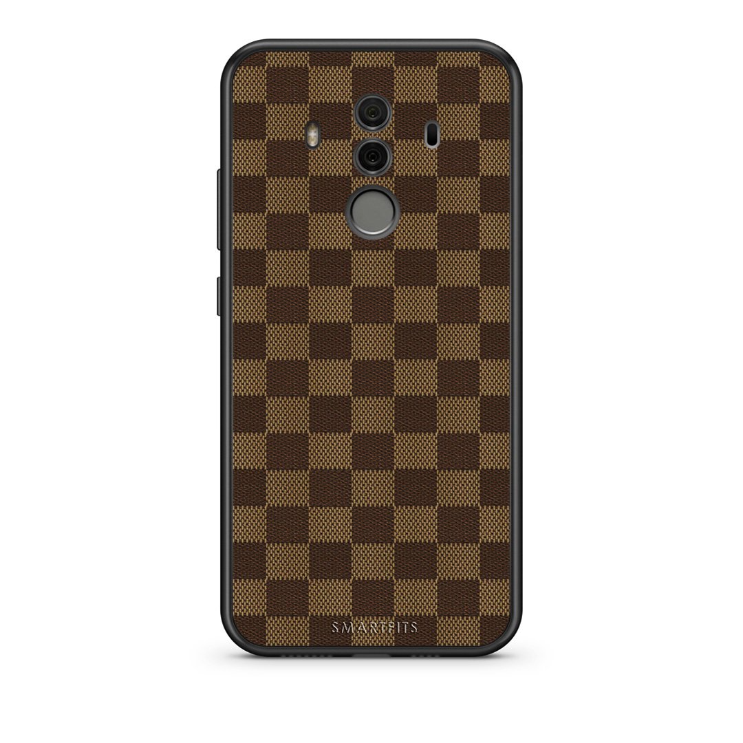 7 - Huawei Mate 10 Pro  Glamour Designer case, cover, bumper