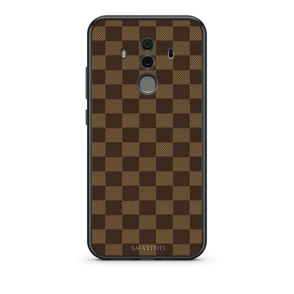 7 - Huawei Mate 10 Pro  Glamour Designer case, cover, bumper