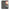 Θήκη Huawei Mate 10 Pro Doodle Art από τη Smartfits με σχέδιο στο πίσω μέρος και μαύρο περίβλημα | Huawei Mate 10 Pro Doodle Art case with colorful back and black bezels