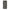 Huawei Mate 10 Pro Doodle Art Θήκη από τη Smartfits με σχέδιο στο πίσω μέρος και μαύρο περίβλημα | Smartphone case with colorful back and black bezels by Smartfits