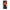 Huawei Mate 10 Pro Dragons Fight θήκη από τη Smartfits με σχέδιο στο πίσω μέρος και μαύρο περίβλημα | Smartphone case with colorful back and black bezels by Smartfits