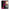 Θήκη Huawei Mate 10 Pro Red Roses Flower από τη Smartfits με σχέδιο στο πίσω μέρος και μαύρο περίβλημα | Huawei Mate 10 Pro Red Roses Flower case with colorful back and black bezels